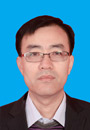 姜福偉