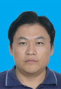 楊殿斌