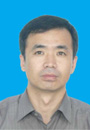 李啟倫