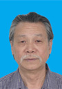 圖片1.png